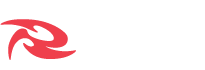 Reflex Supplements Logo