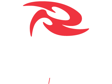 Reflex Supplements Logo