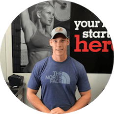 Reflex Supplements White Rock